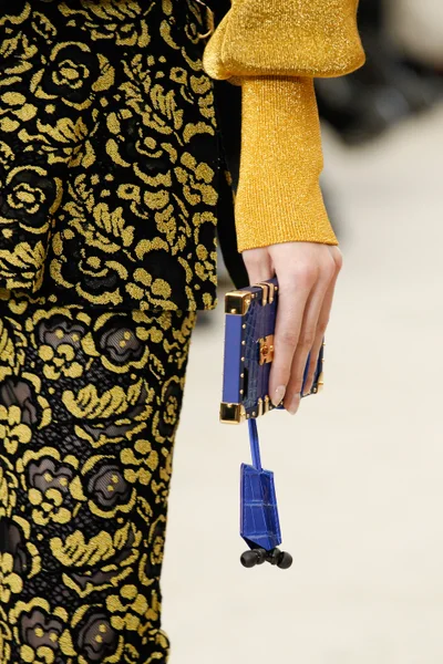 Look 78